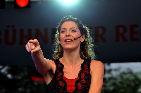 Entdeckertag2010   087.jpg